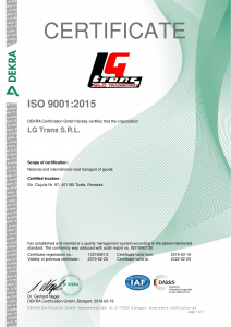 Certificat-ISO-9001-engleza-1.png
