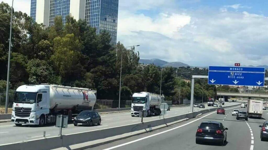 047731de-6b3a-4951-a501-4d903b74a52e