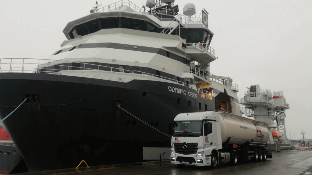 Design-fara-titlu-23-1024x576