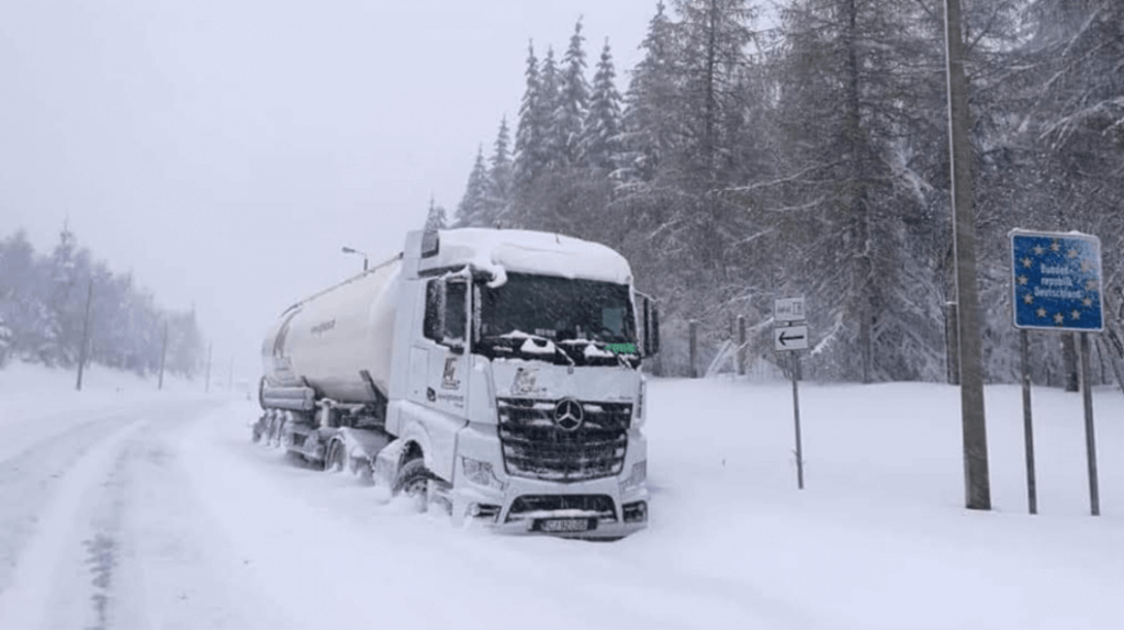 Design fără titlu (39)